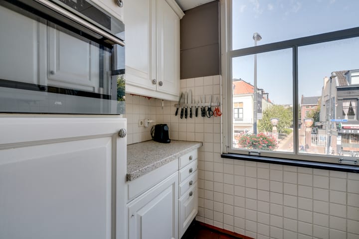 Foto 14 van Biltstraat 1-BS