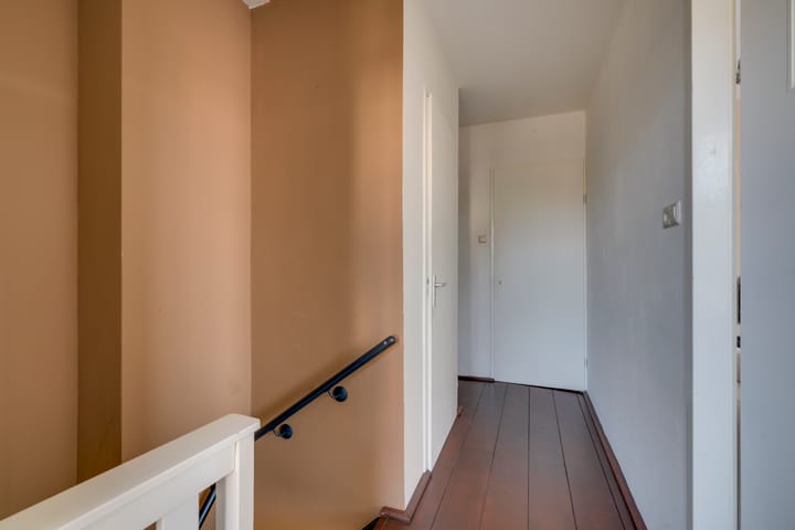 Foto 15 van Biltstraat 1-BS