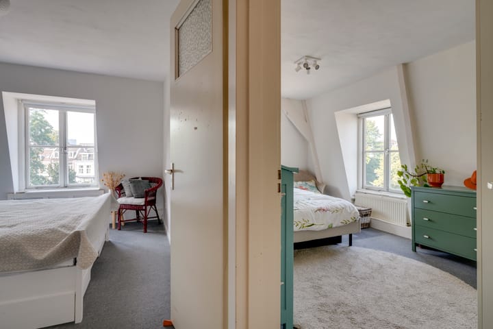 Foto 16 van Biltstraat 1-BS