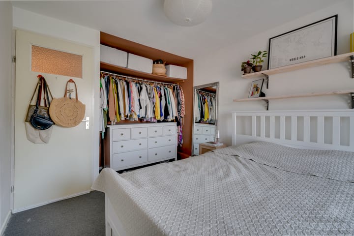 Foto 17 van Biltstraat 1-BS