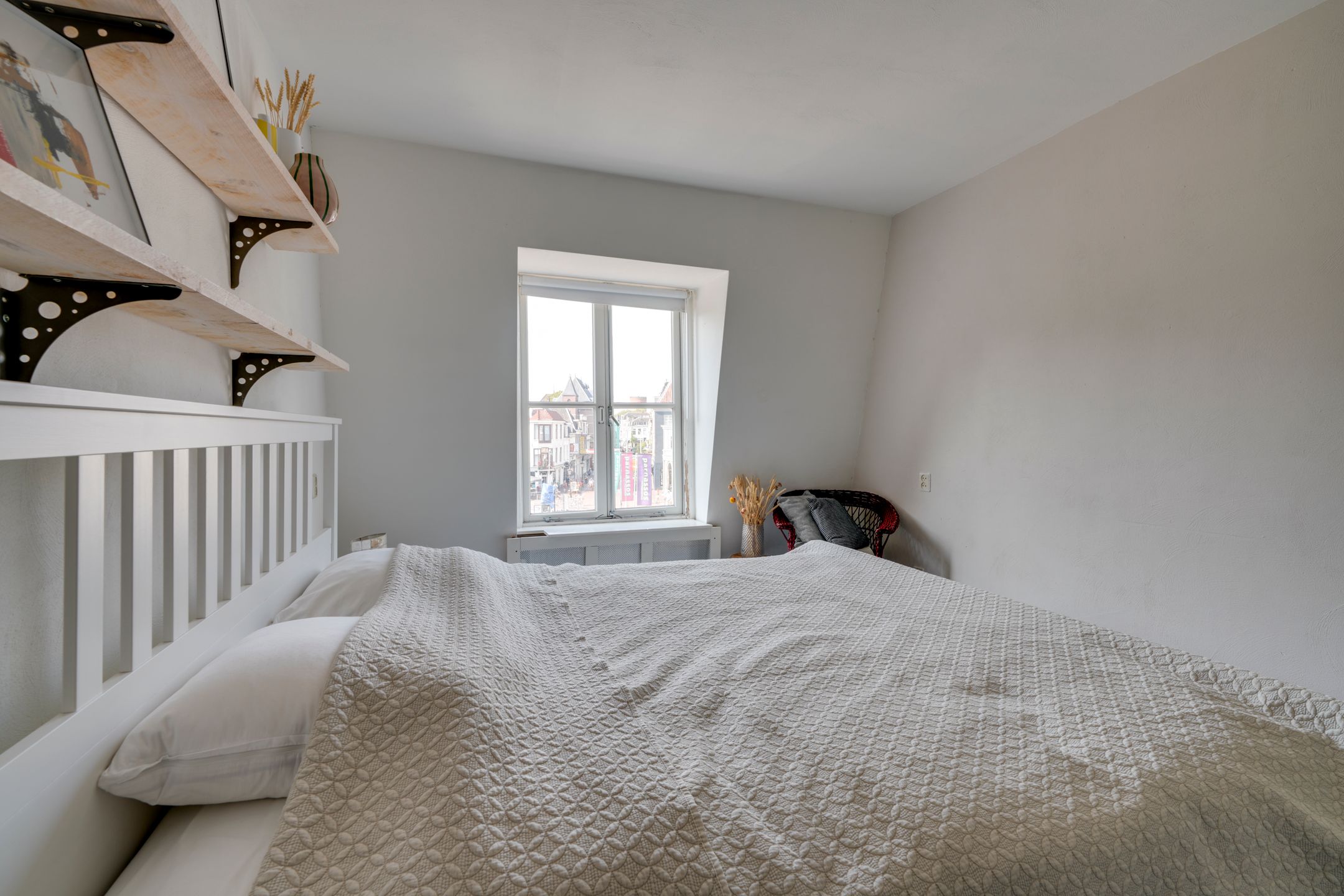 Foto 18 van Biltstraat 1-BS