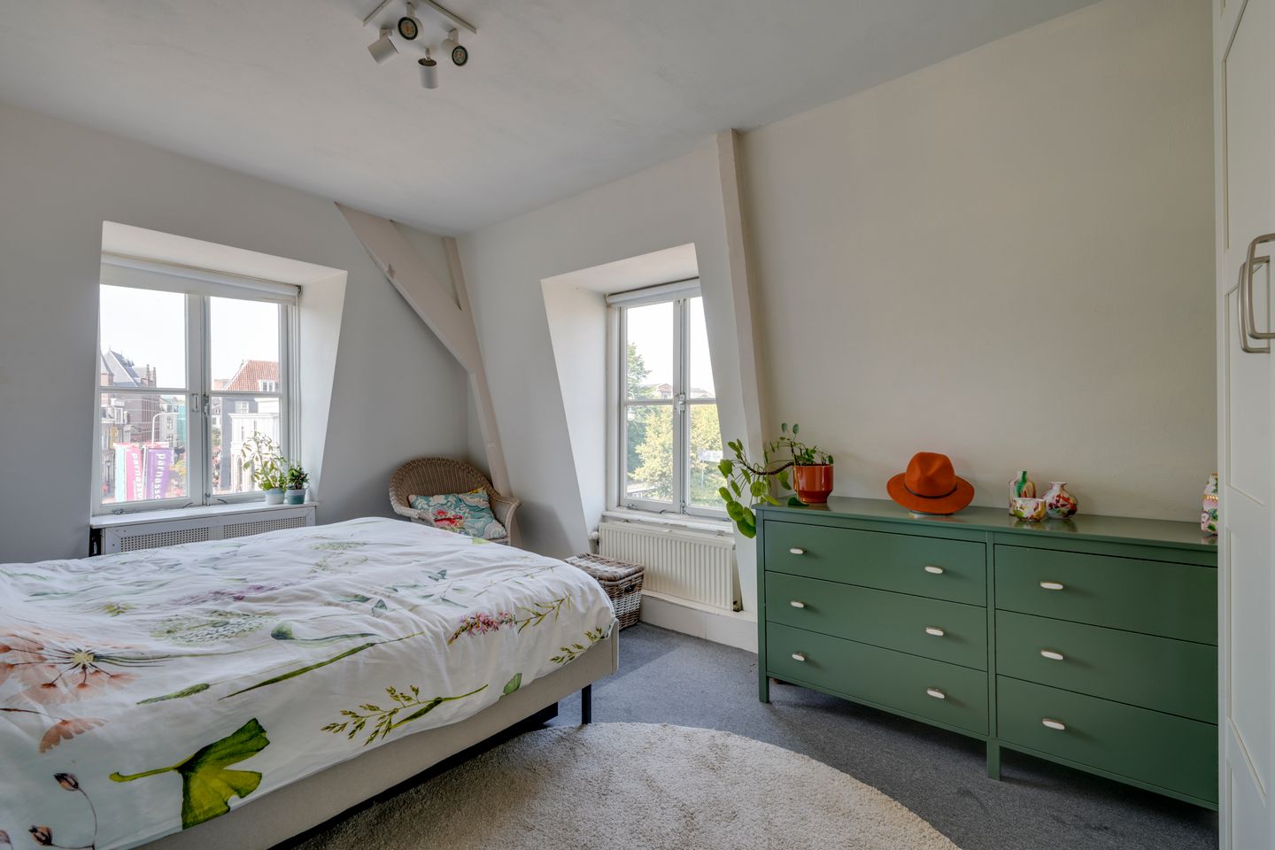 Foto 20 van Biltstraat 1-BS