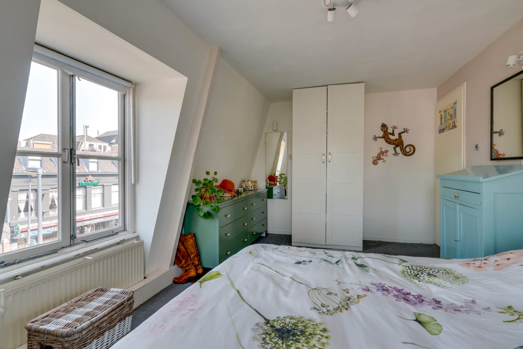 Foto 22 van Biltstraat 1-BS