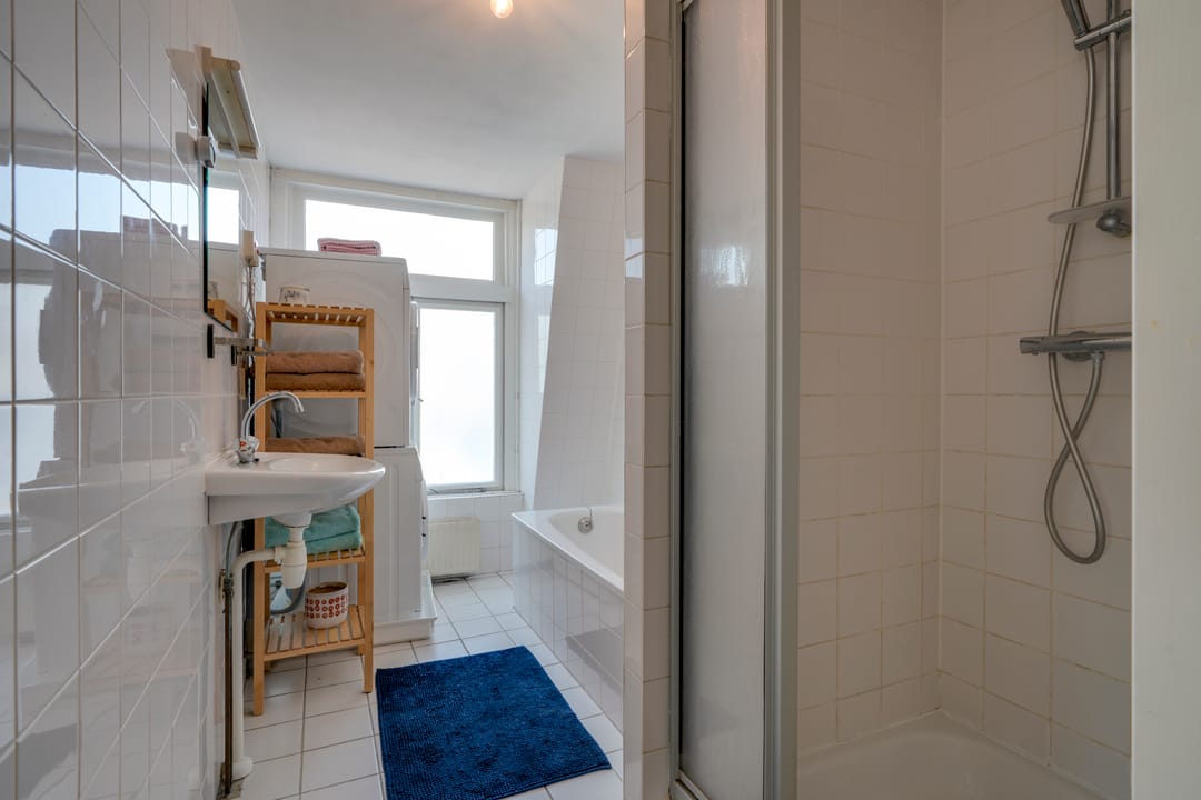 Foto 23 van Biltstraat 1-BS