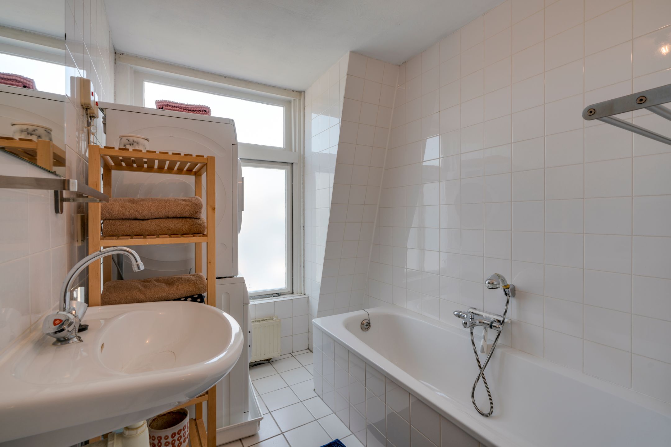 Foto 24 van Biltstraat 1-BS