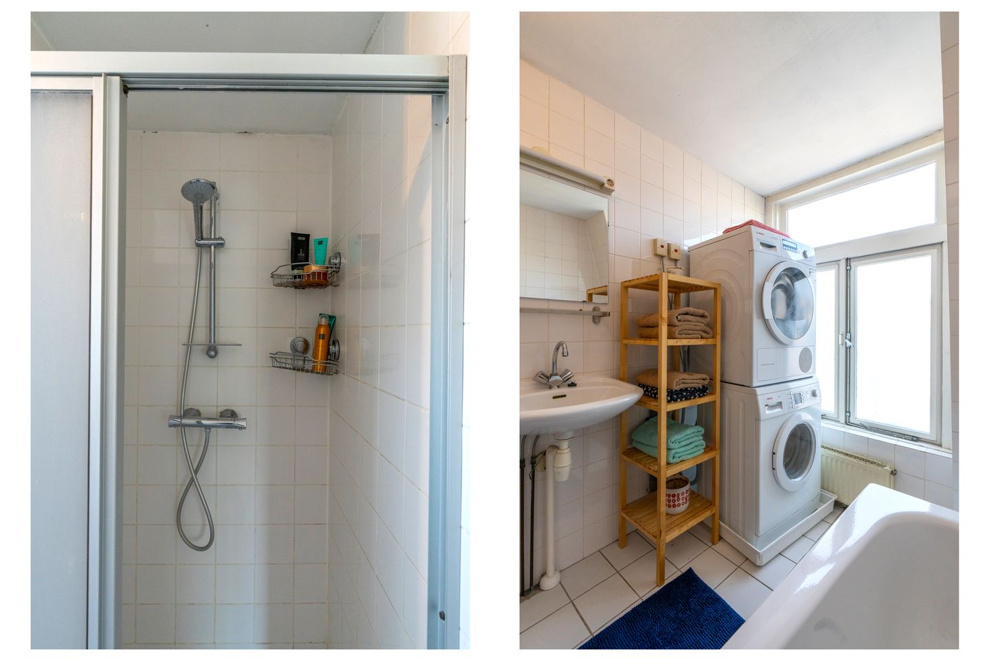 Foto 25 van Biltstraat 1-BS