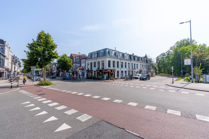 Foto 26 van Biltstraat 1-BS