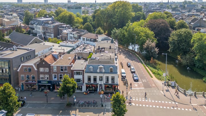 Foto 28 van Biltstraat 1-BS