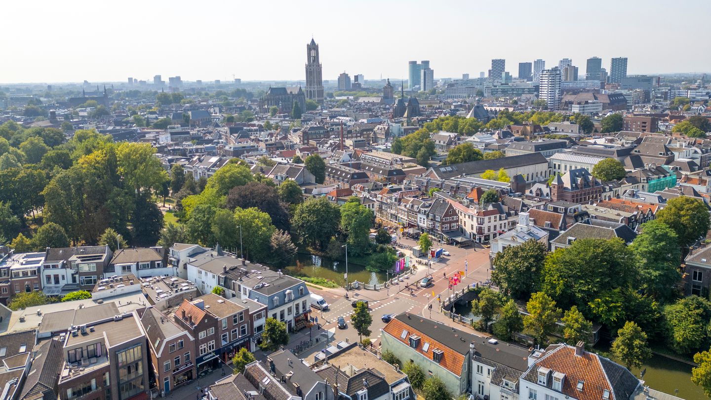 Foto 29 van Biltstraat 1-BS