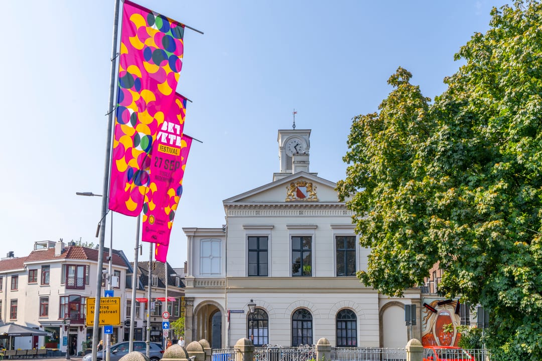 Foto 31 van Biltstraat 1-BS