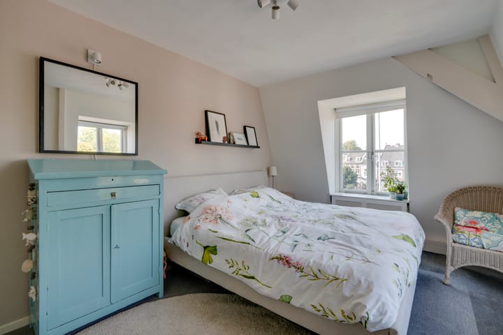 Foto 21 van Biltstraat 1-BS