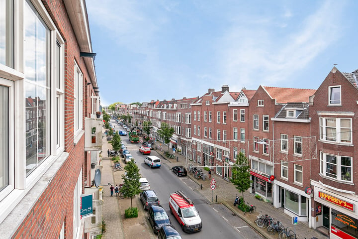 Bekijk foto 4 van Grote Visserijstraat 125-D