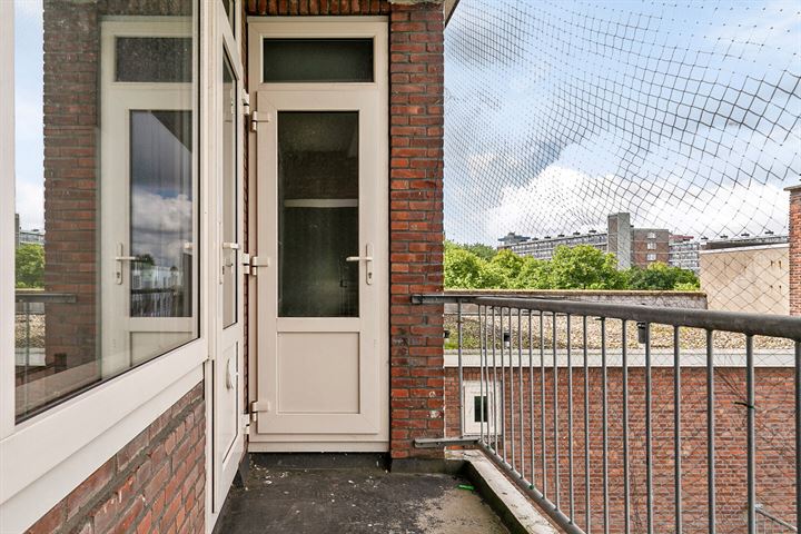 Bekijk foto 15 van Grote Visserijstraat 125-D