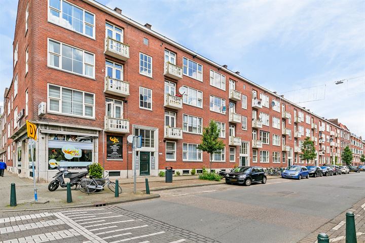 Bekijk foto 25 van Grote Visserijstraat 125-D