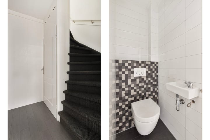 Foto 8 van Dokter van Vuurestraat 20