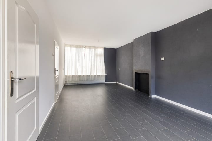 Foto 9 van Dokter van Vuurestraat 20