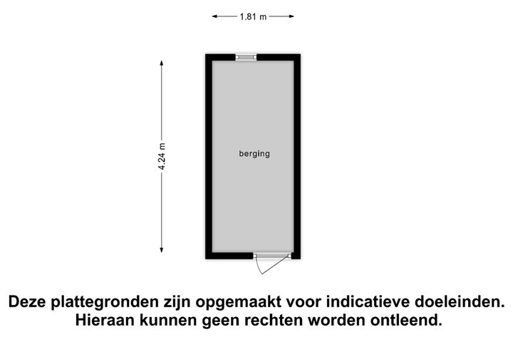 Bekijk foto 31 van Grote Visserijstraat 125-D