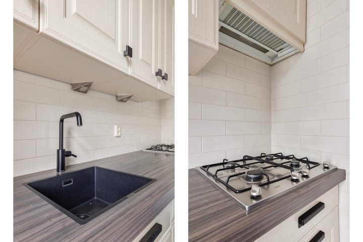 Foto 15 van Dokter van Vuurestraat 20