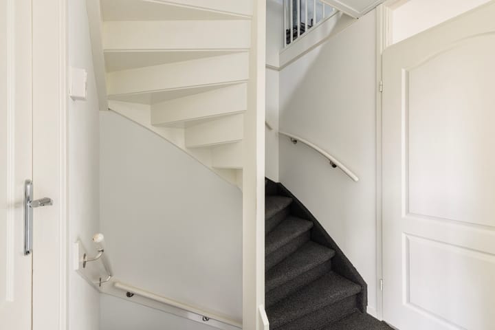 Foto 16 van Dokter van Vuurestraat 20