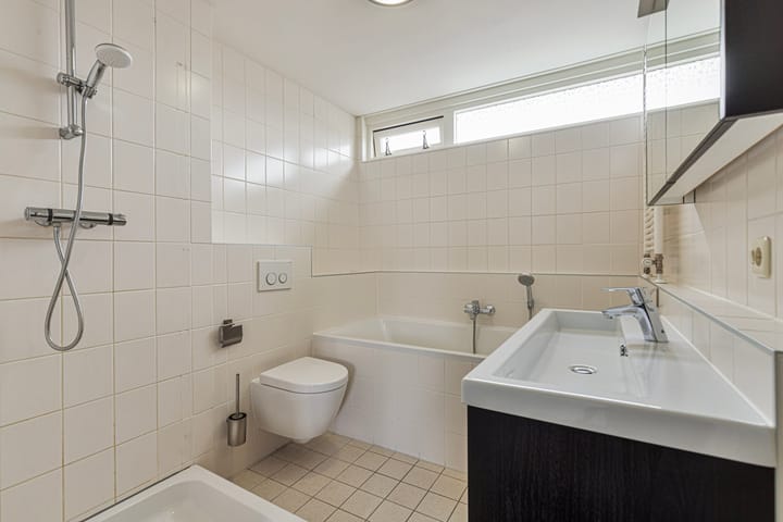 Foto 17 van Dokter van Vuurestraat 20