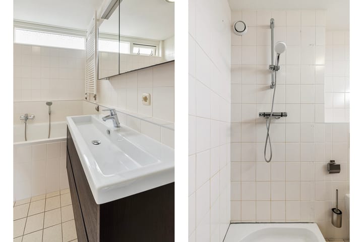 Foto 18 van Dokter van Vuurestraat 20