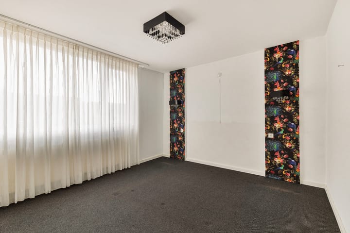 Foto 19 van Dokter van Vuurestraat 20