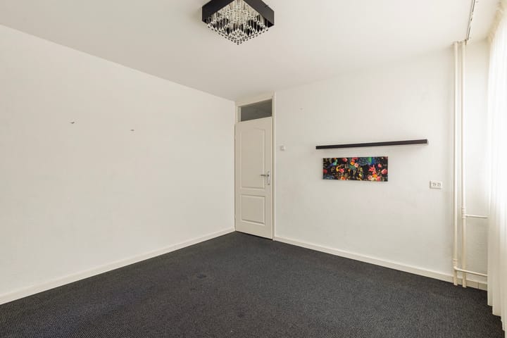 Foto 20 van Dokter van Vuurestraat 20