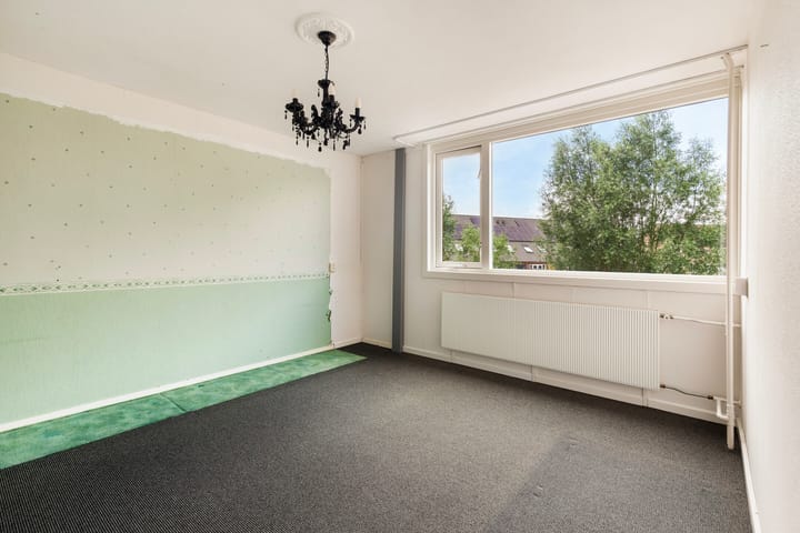 Foto 21 van Dokter van Vuurestraat 20