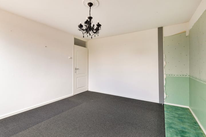 Foto 22 van Dokter van Vuurestraat 20