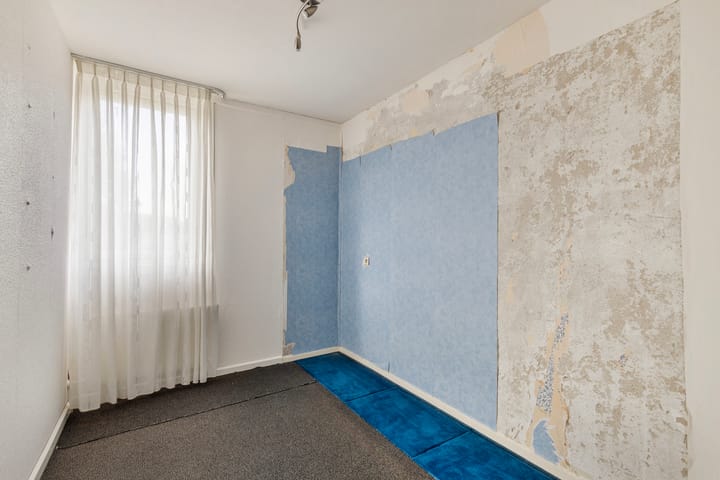 Foto 23 van Dokter van Vuurestraat 20