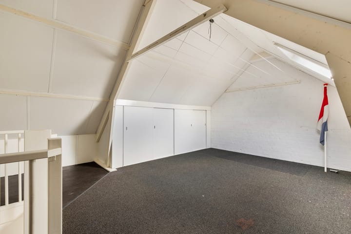 Foto 24 van Dokter van Vuurestraat 20