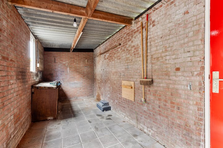 Foto 28 van Dokter van Vuurestraat 20