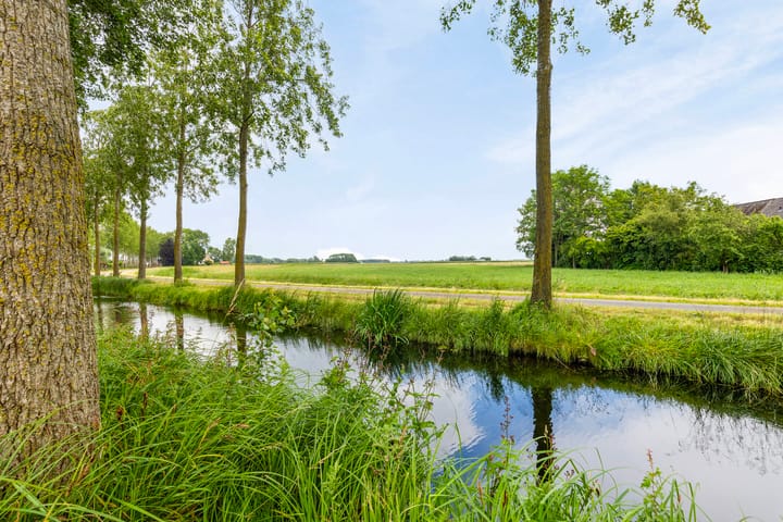 Foto 29 van Dokter van Vuurestraat 20