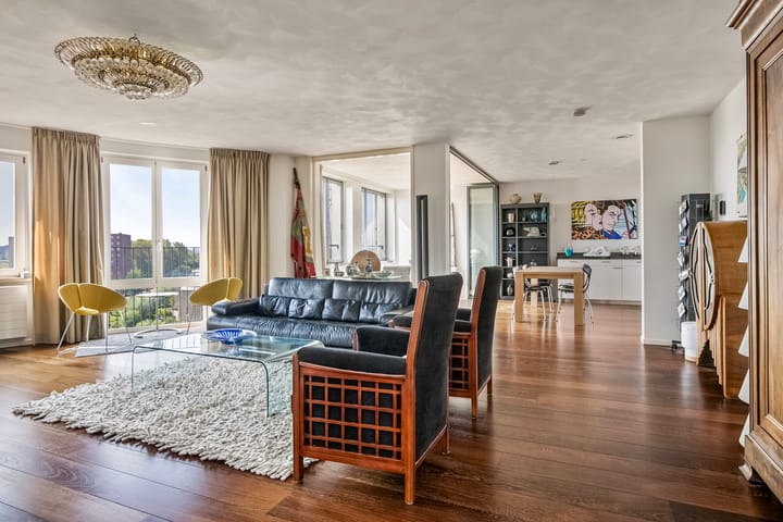 Foto 2 van Zijlstroom 59