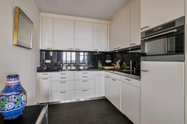 Foto 3 van Zijlstroom 59