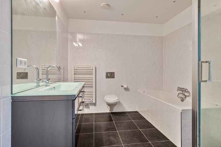 Foto 4 van Zijlstroom 59