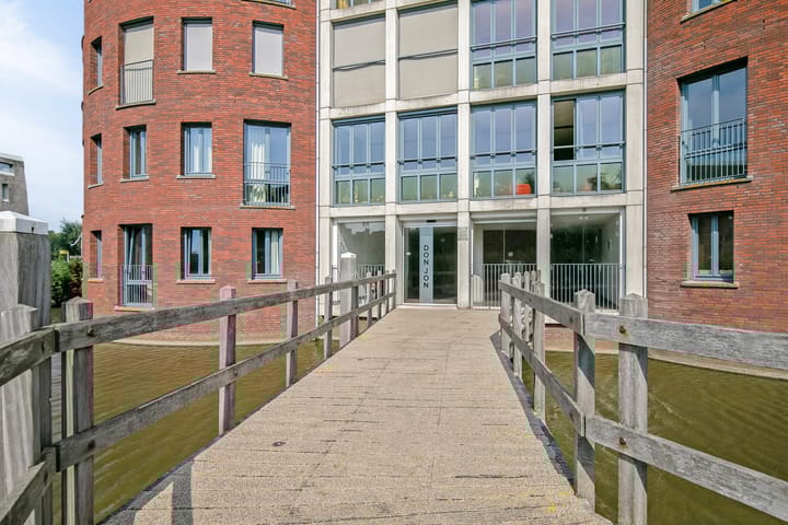 Foto 8 van Zijlstroom 59