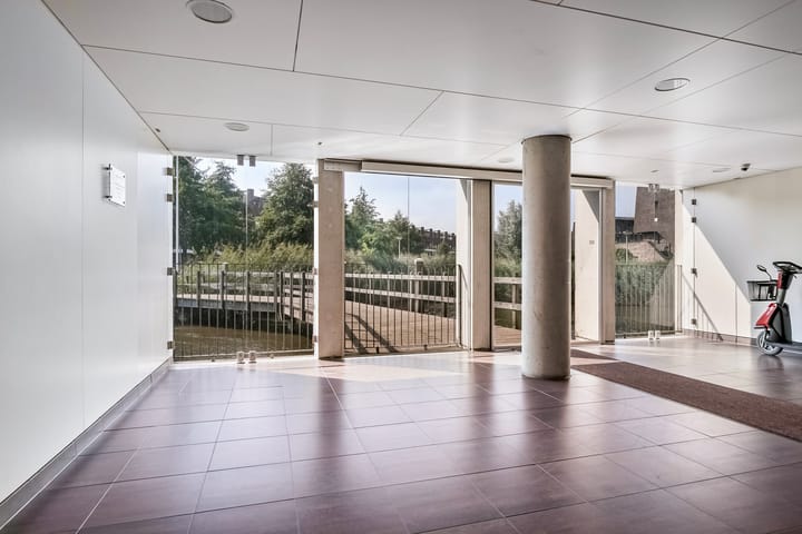 Foto 9 van Zijlstroom 59