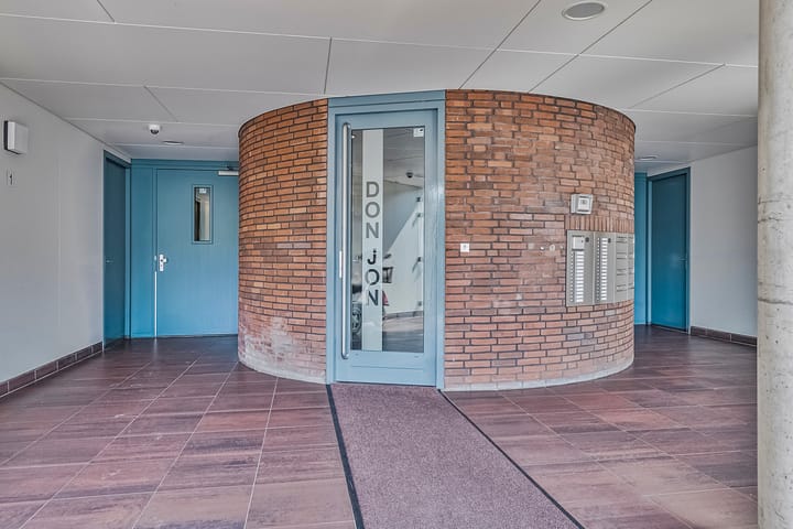 Foto 10 van Zijlstroom 59