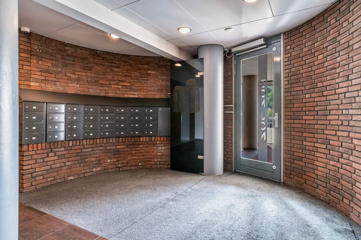 Foto 11 van Zijlstroom 59