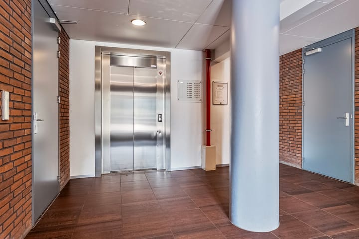 Foto 12 van Zijlstroom 59