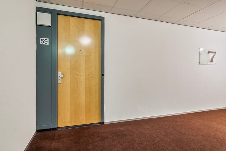 Foto 13 van Zijlstroom 59