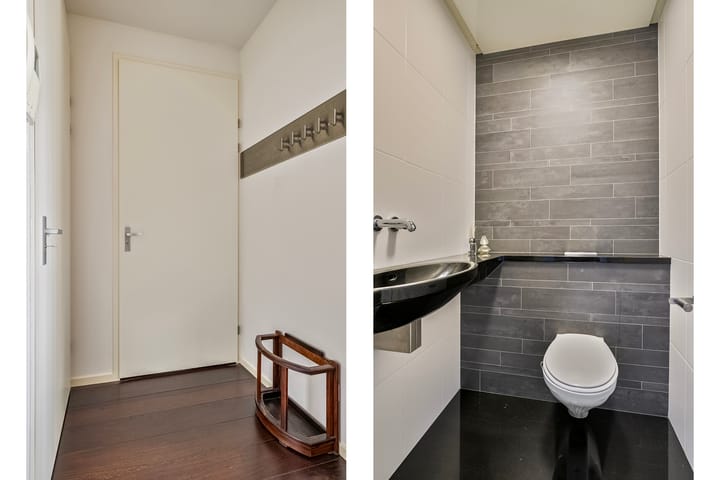 Foto 15 van Zijlstroom 59