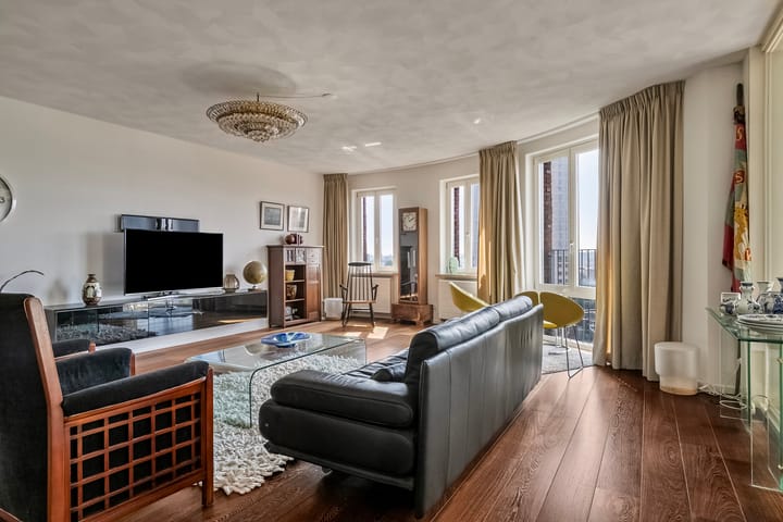 Foto 16 van Zijlstroom 59