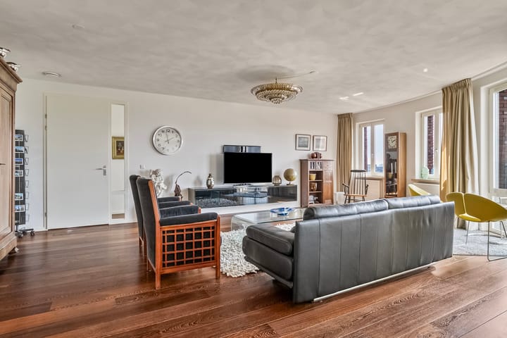 Foto 17 van Zijlstroom 59