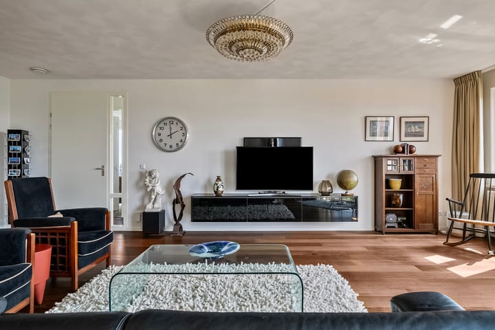 Foto 18 van Zijlstroom 59