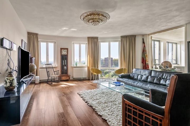 Foto 19 van Zijlstroom 59