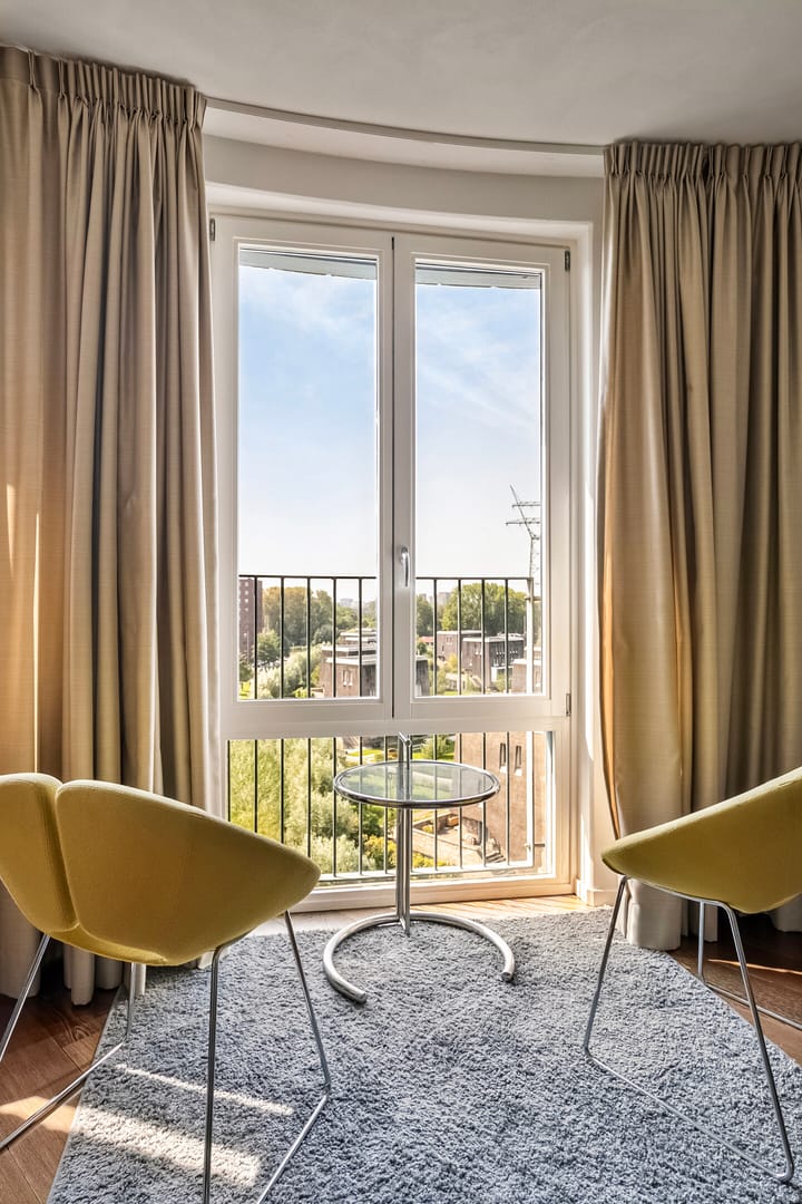 Foto 20 van Zijlstroom 59