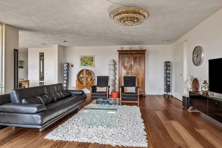 Foto 21 van Zijlstroom 59