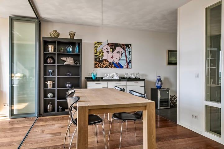 Foto 23 van Zijlstroom 59